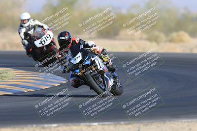 media/May-14-2023-SoCal Trackdays (Sun) [[024eb53b40]]/Turn 7 (740am)/